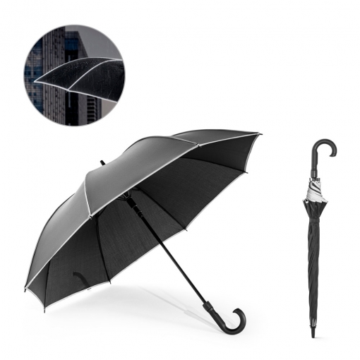 Guarda-chuva de 27-mb99163