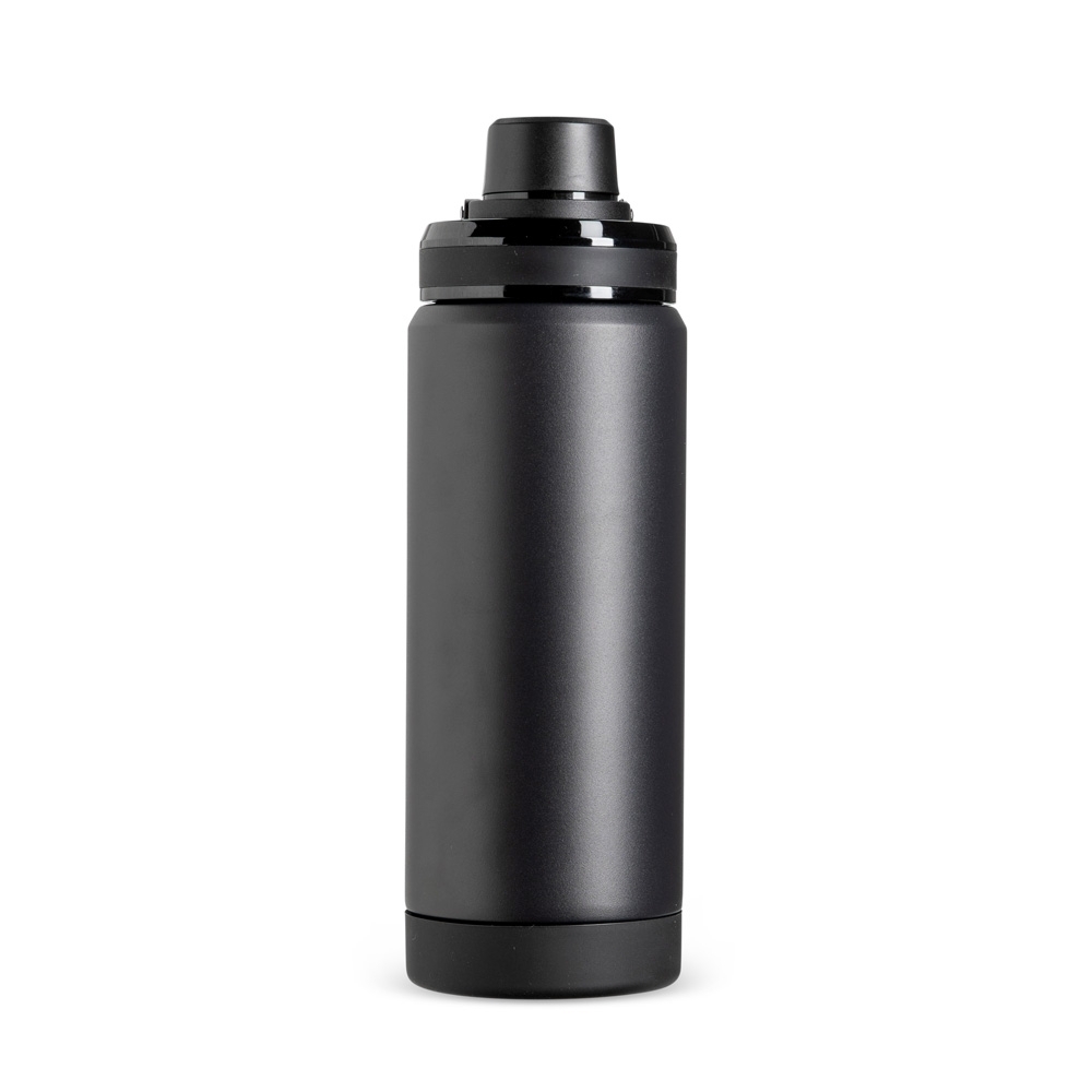 Garrafa Térmica 600ml