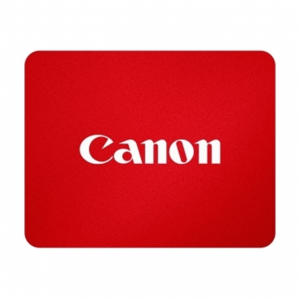 Mouse Pad, Redondo ou Retângular