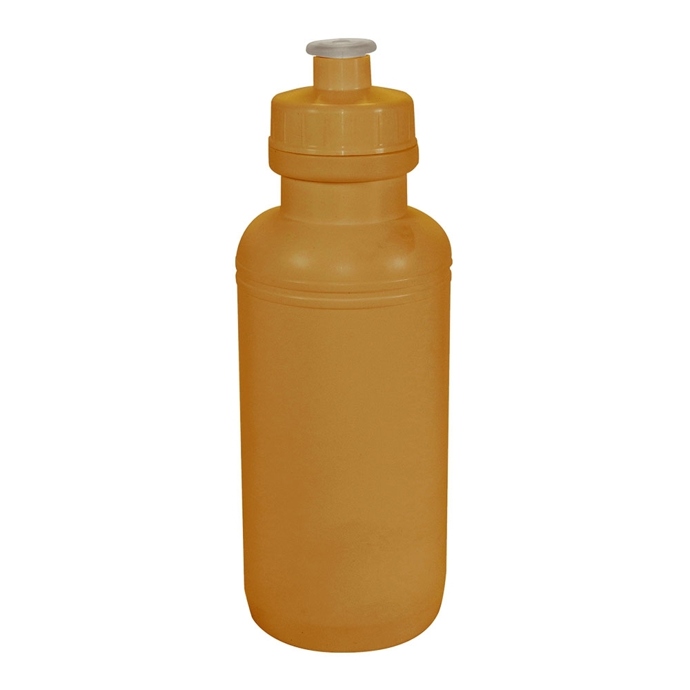 Squeeze de Plástico 500ml