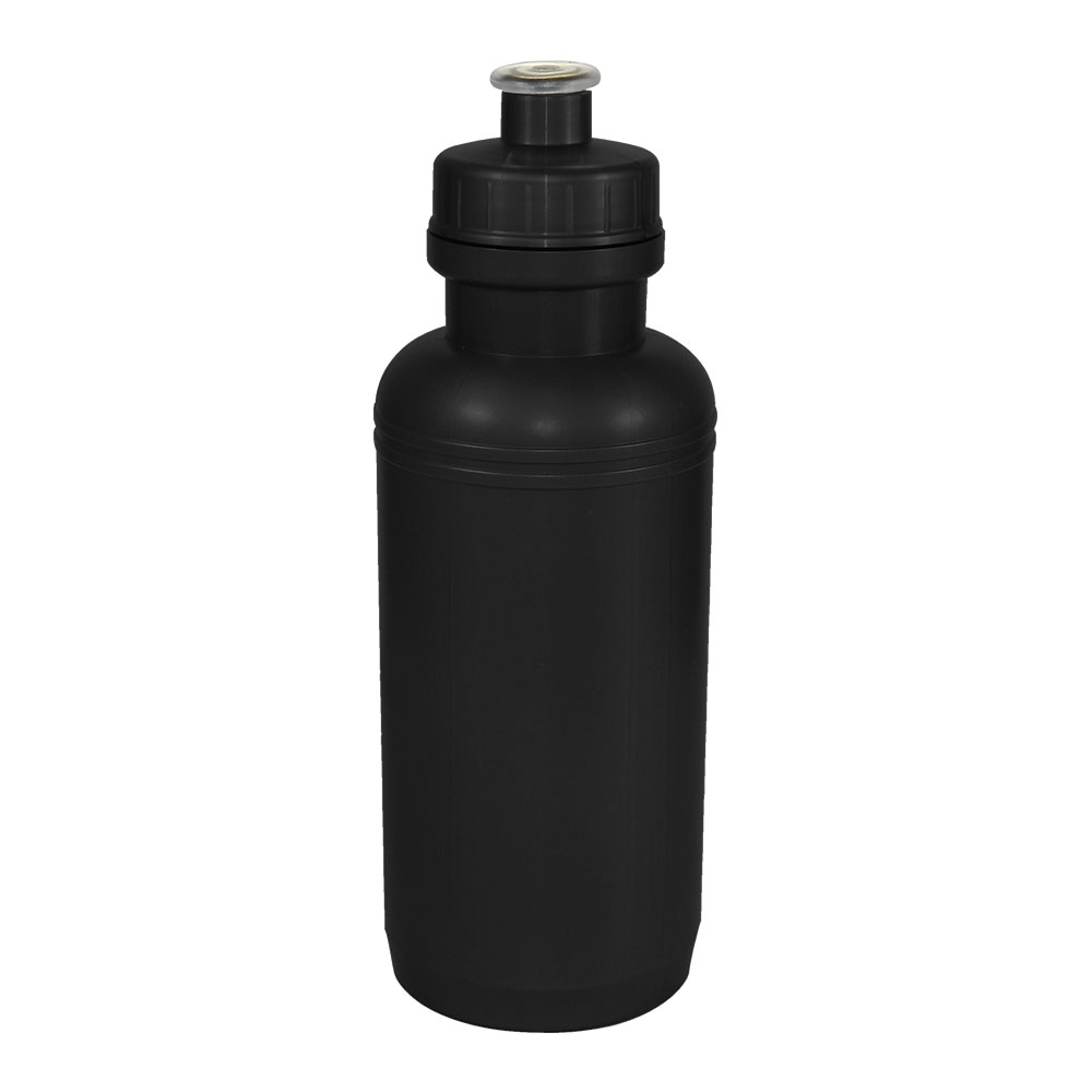 Squeeze de Plástico 500ml