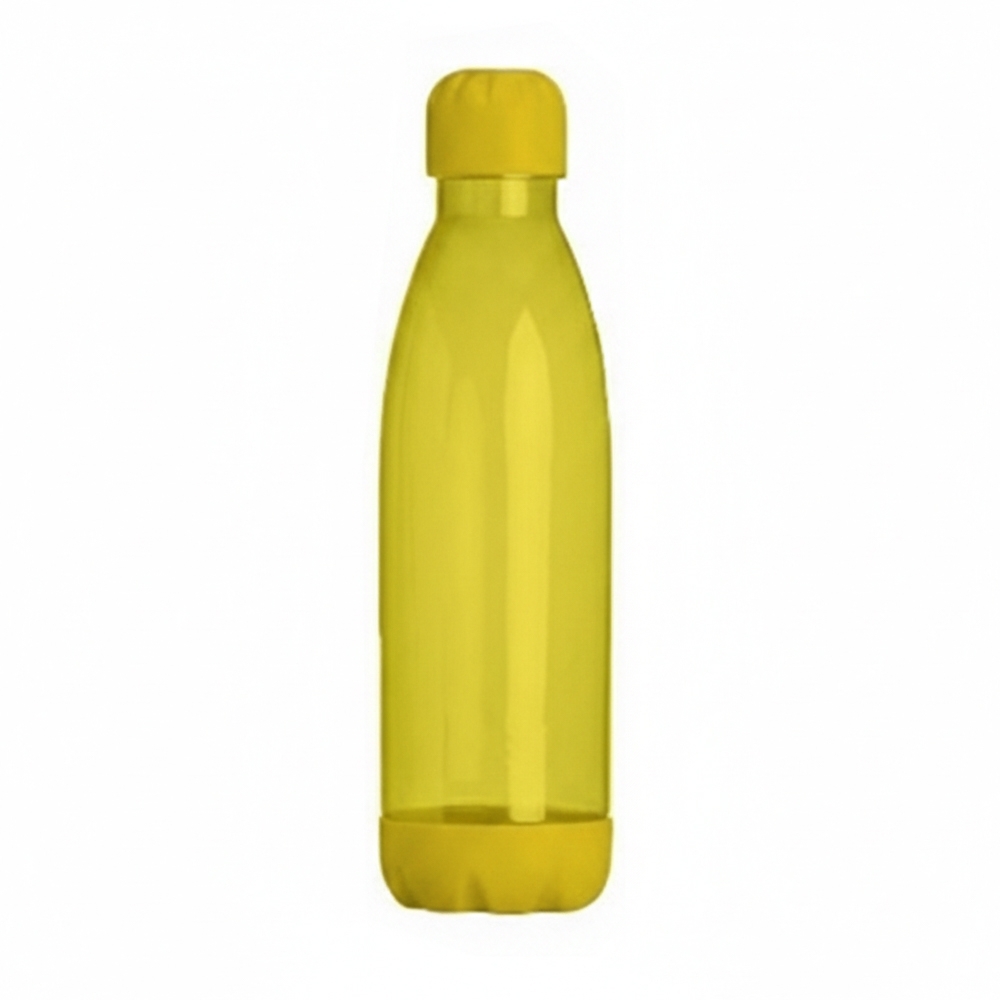 Squeeze PVC - 680 ml