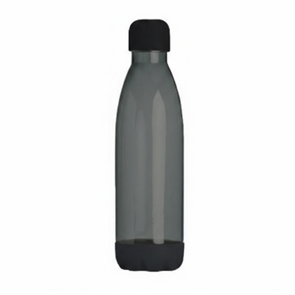 Squeeze PVC - 680 ml