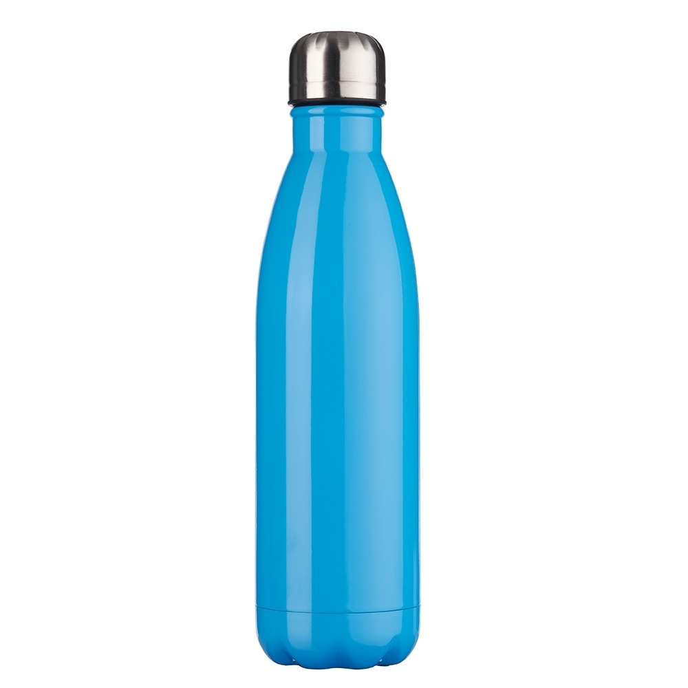Garrafa Inox 750ml