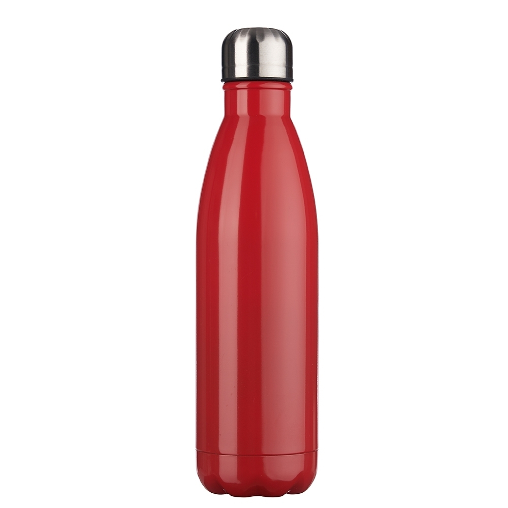 Garrafa Inox 750ml