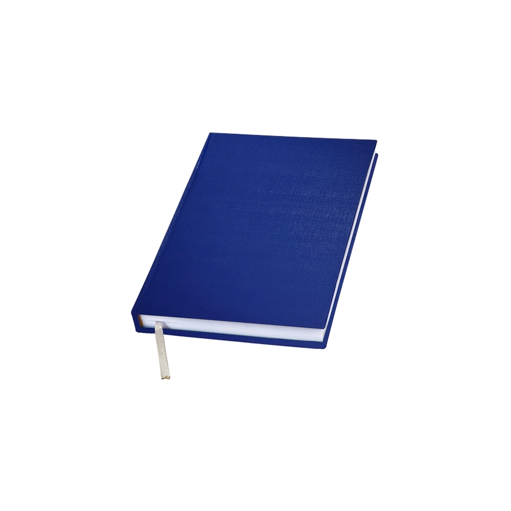 Agenda Diária Essencial 11,6 x 16,4 