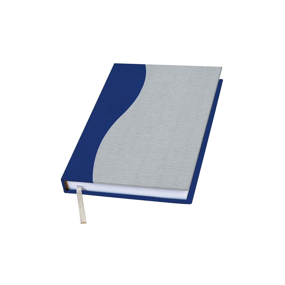 Agenda Diária 13,6 X 19,7