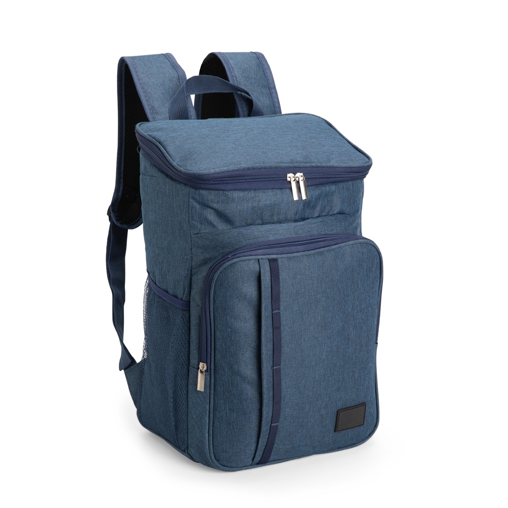 Mochila Térmica 17L
