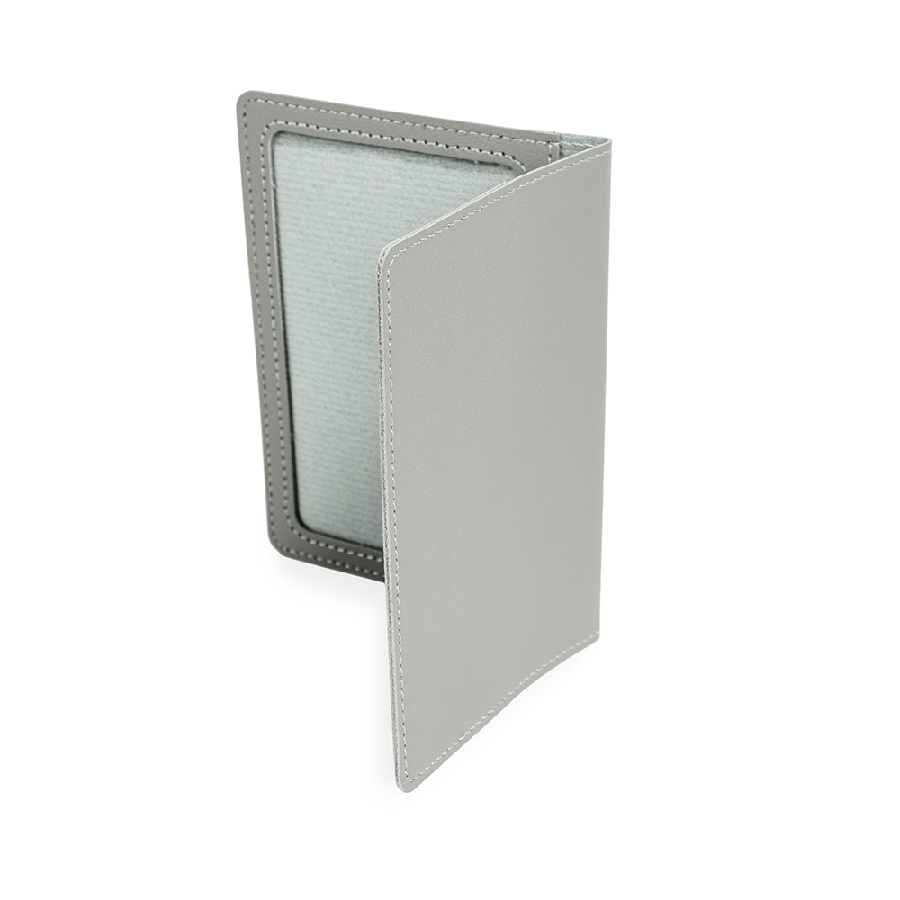 Porta-Documento PU