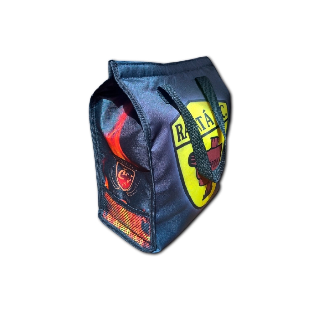 Bolsa Térmica Modelo Família