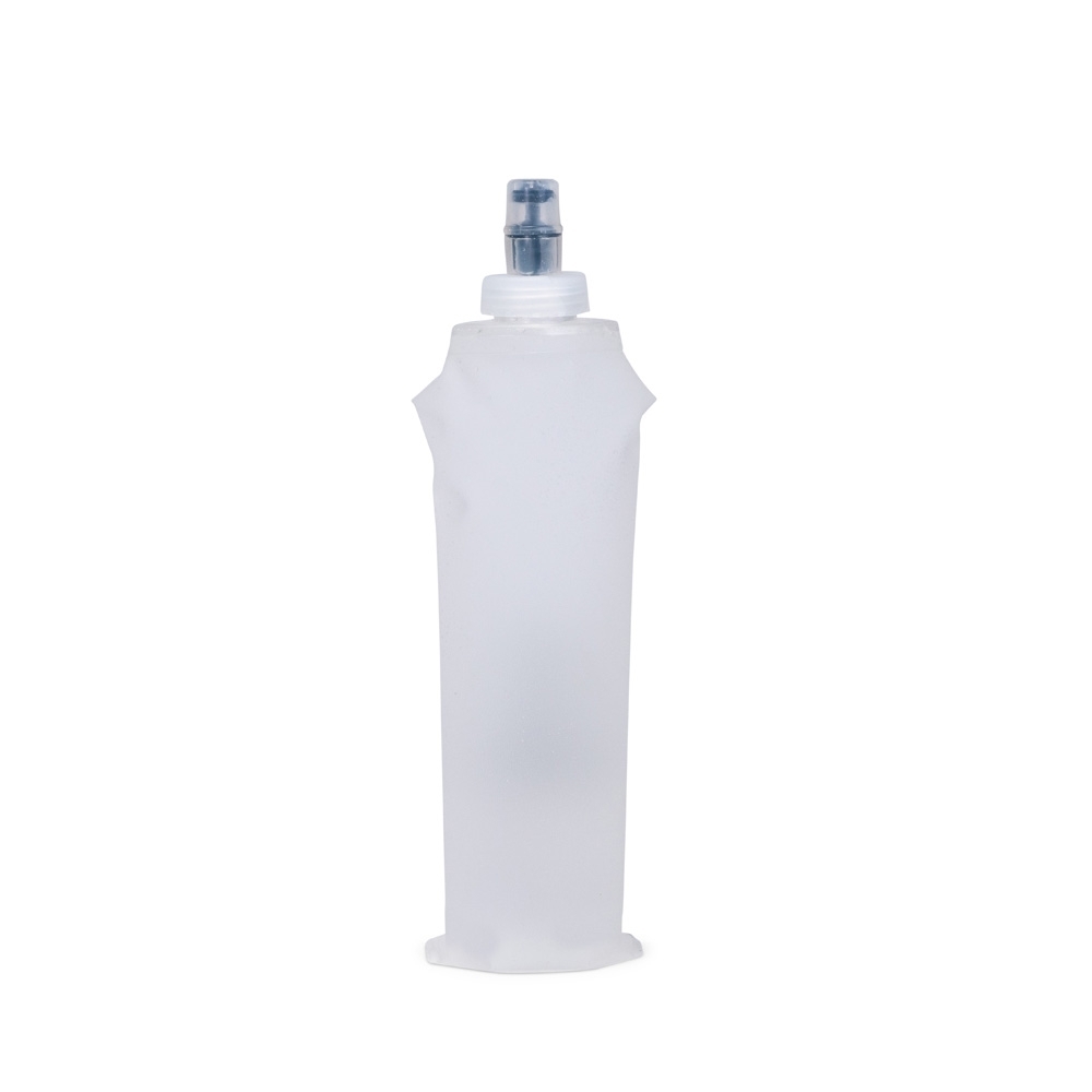 Squeeze Dobrável TPU 500ml