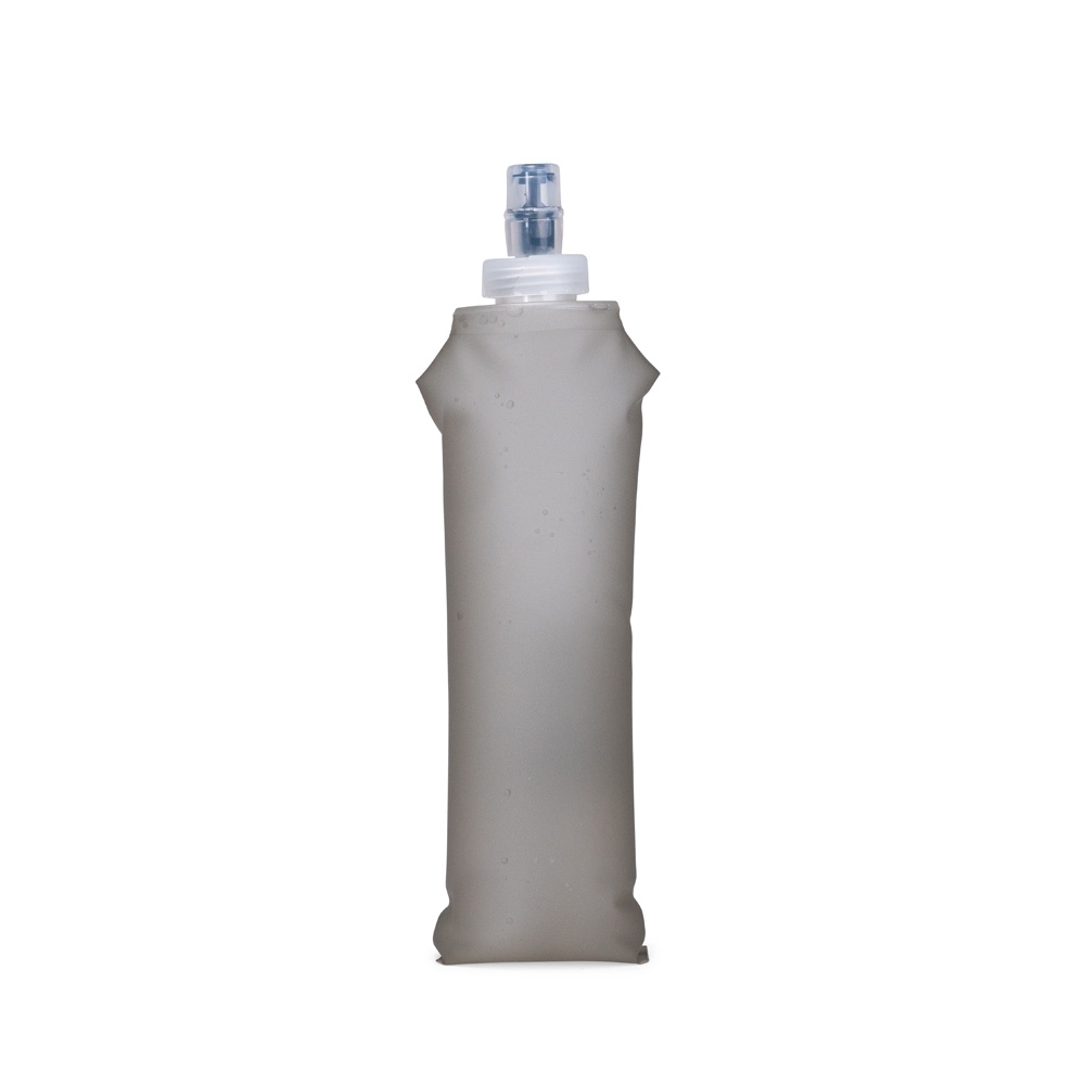 Squeeze Dobrável TPU 500ml