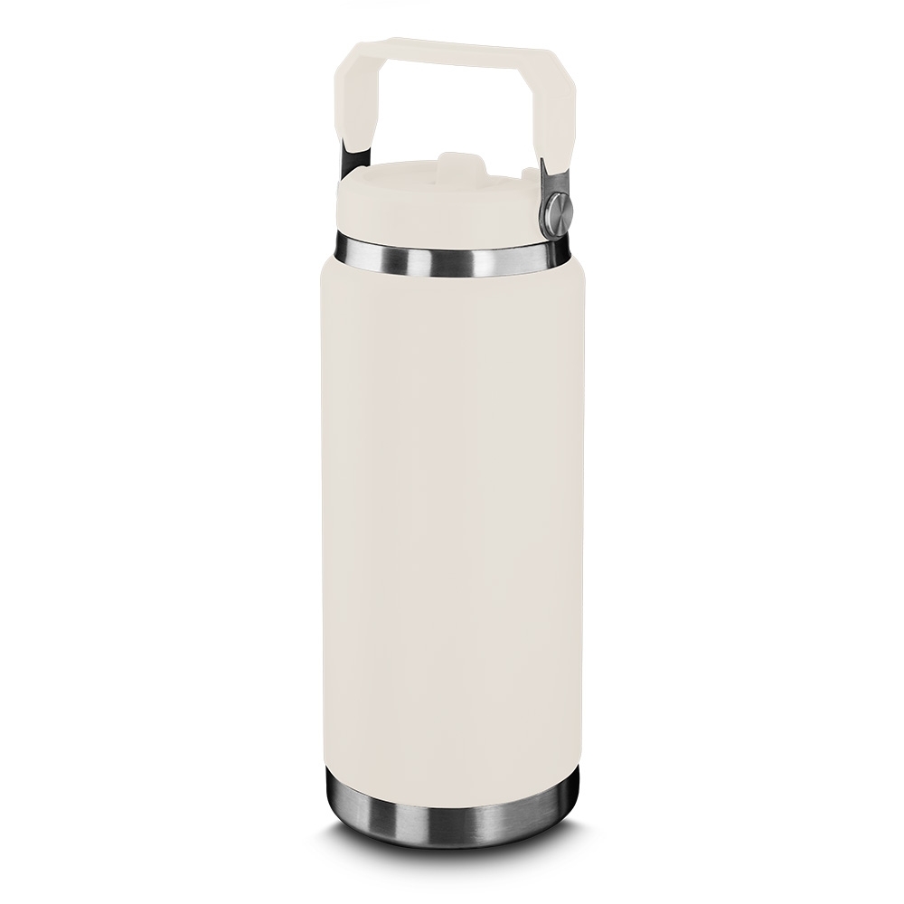 Garrafa Térmica 900ml