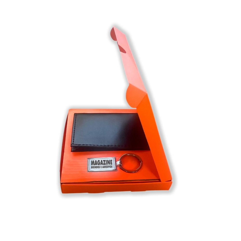 Caixa E-commerce e Berço