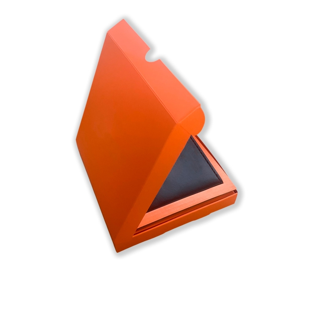 Caixa E-commerce e Berço