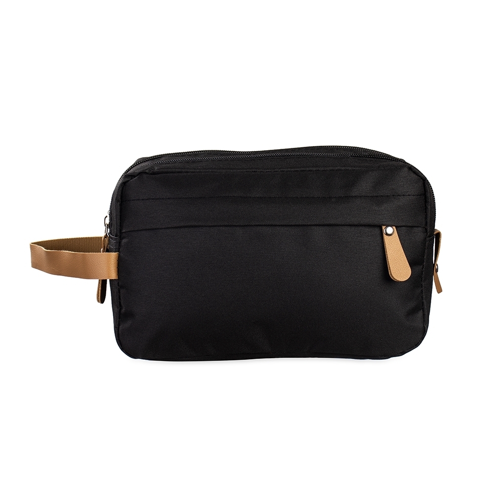 Nécessaire Poliéster