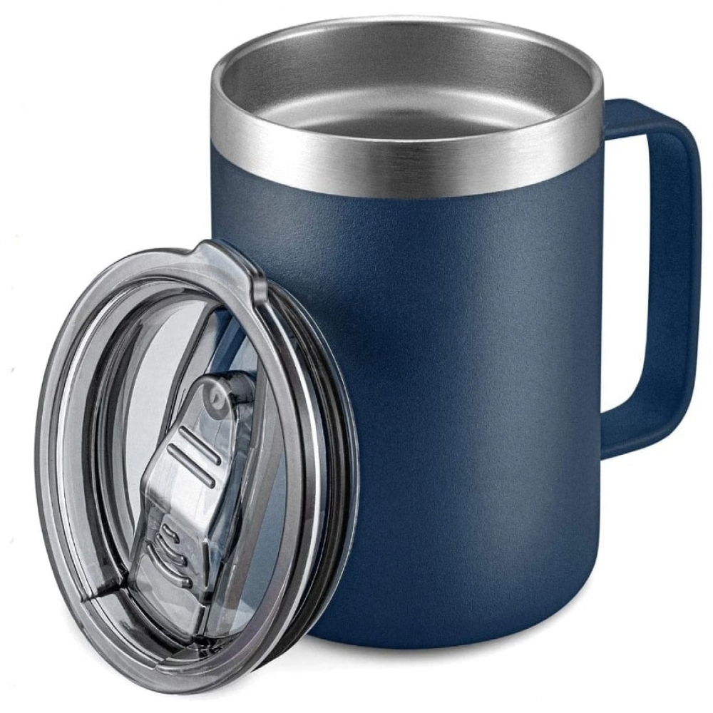 Caneca Térmica 350ml