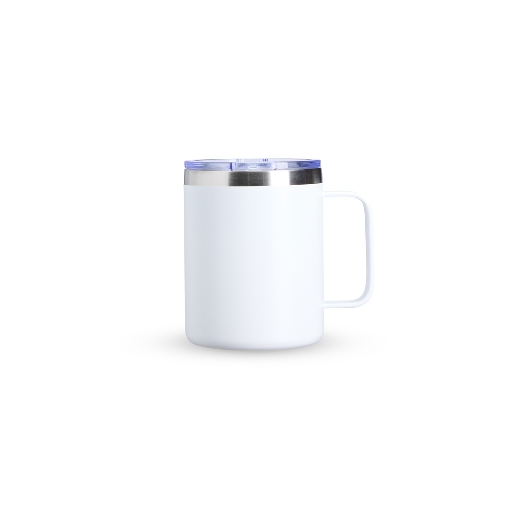 Caneca Térmica 350ml