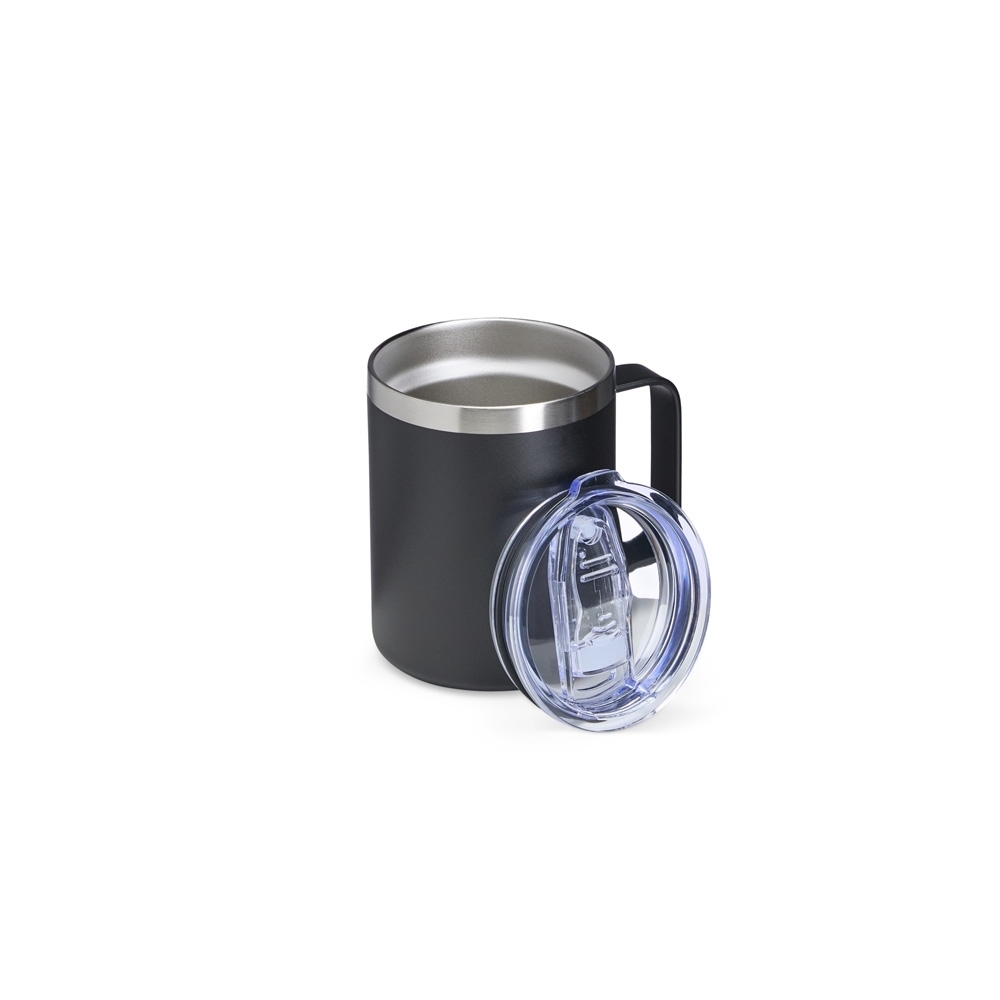 Caneca Térmica 350ml