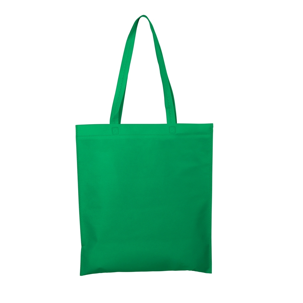 Sacola TNT 80gr (41x37cm)