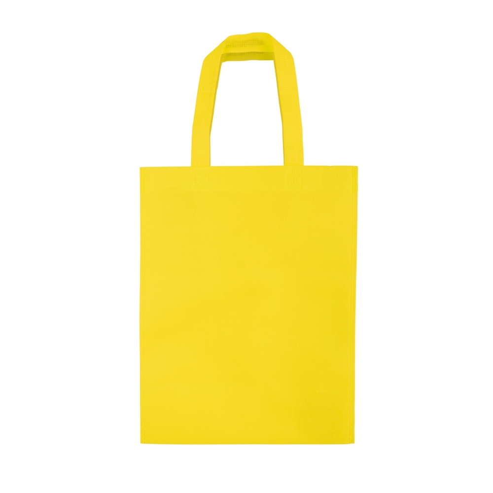 Sacola TNT 80g/m² (34,5x26,7cm)