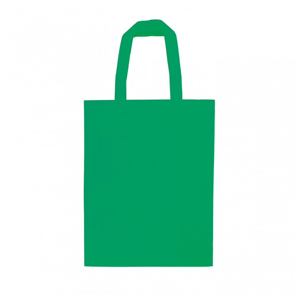 Sacola TNT 80g/m² (34,5x26,7cm)