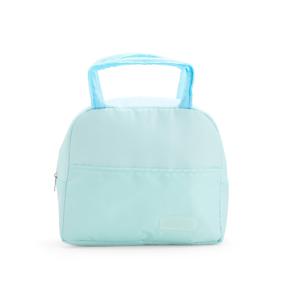 Bolsa Térmica 5 Litros