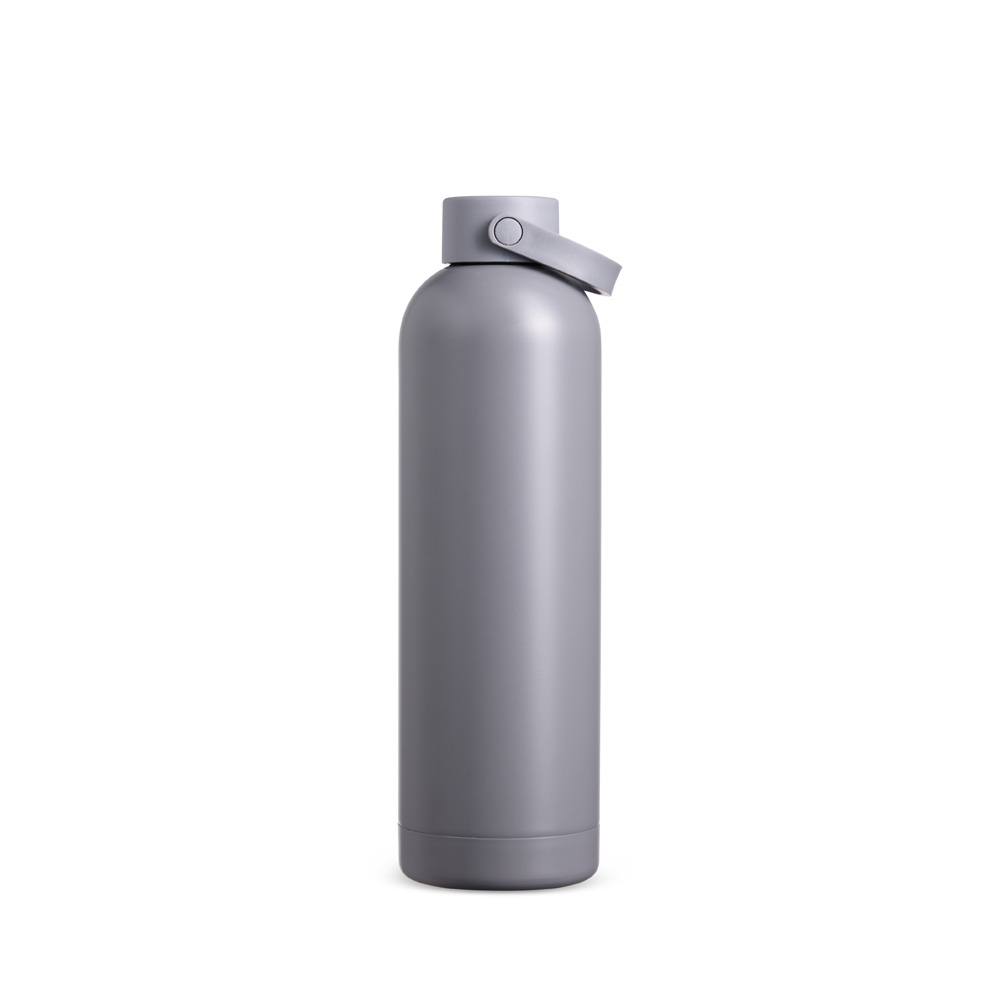 Garrafa Térmica 750ml