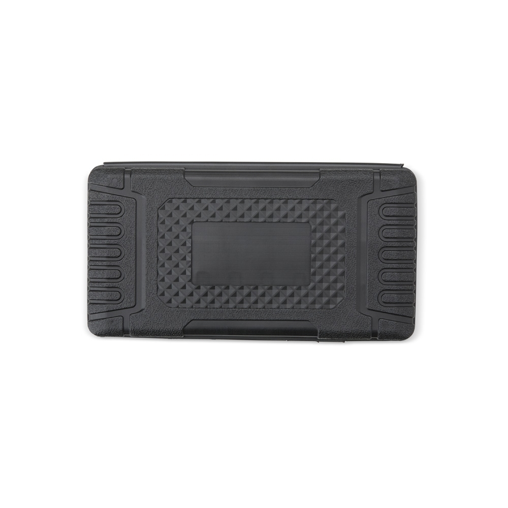 Kit Ferramenta 45 peças