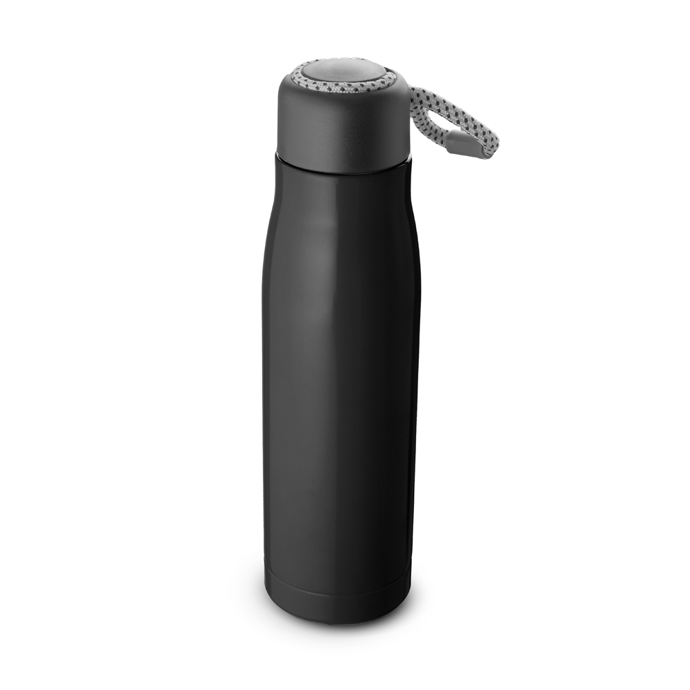 Garrafa Térmica 550ml