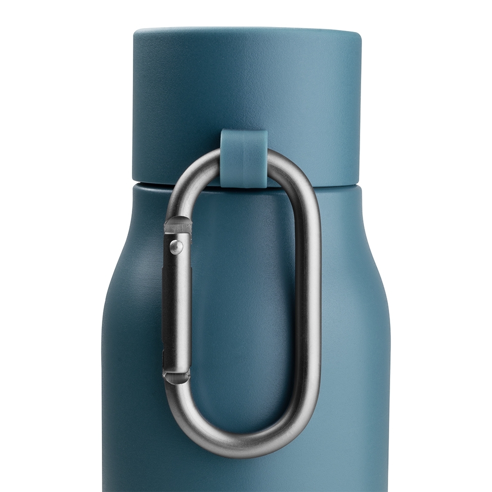 Garrafa Térmica de 550 ml