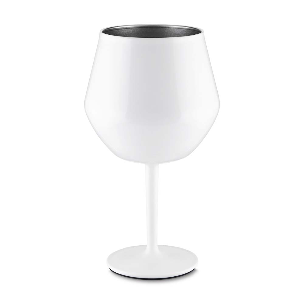 Copo/taça térmico de 350 ml