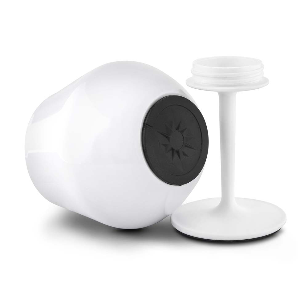 Copo/taça térmico de 350 ml