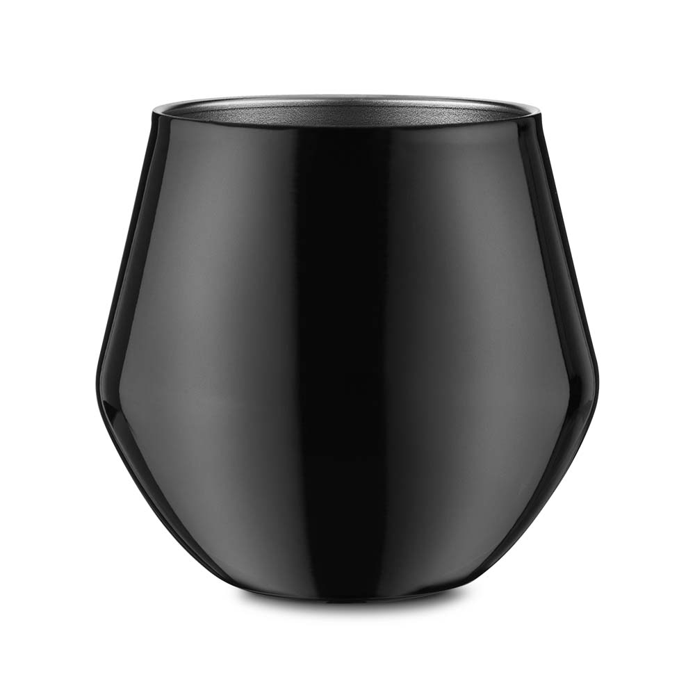 Copo/taça térmico de 350 ml