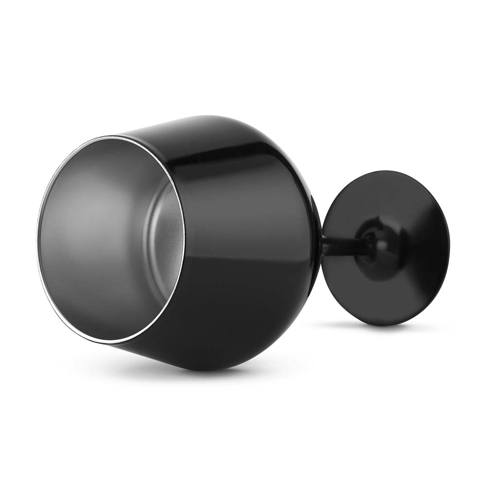 Copo/taça térmico de 350 ml