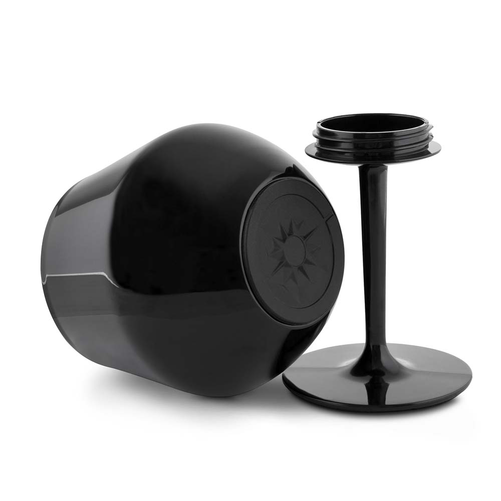 Copo/taça térmico de 350 ml