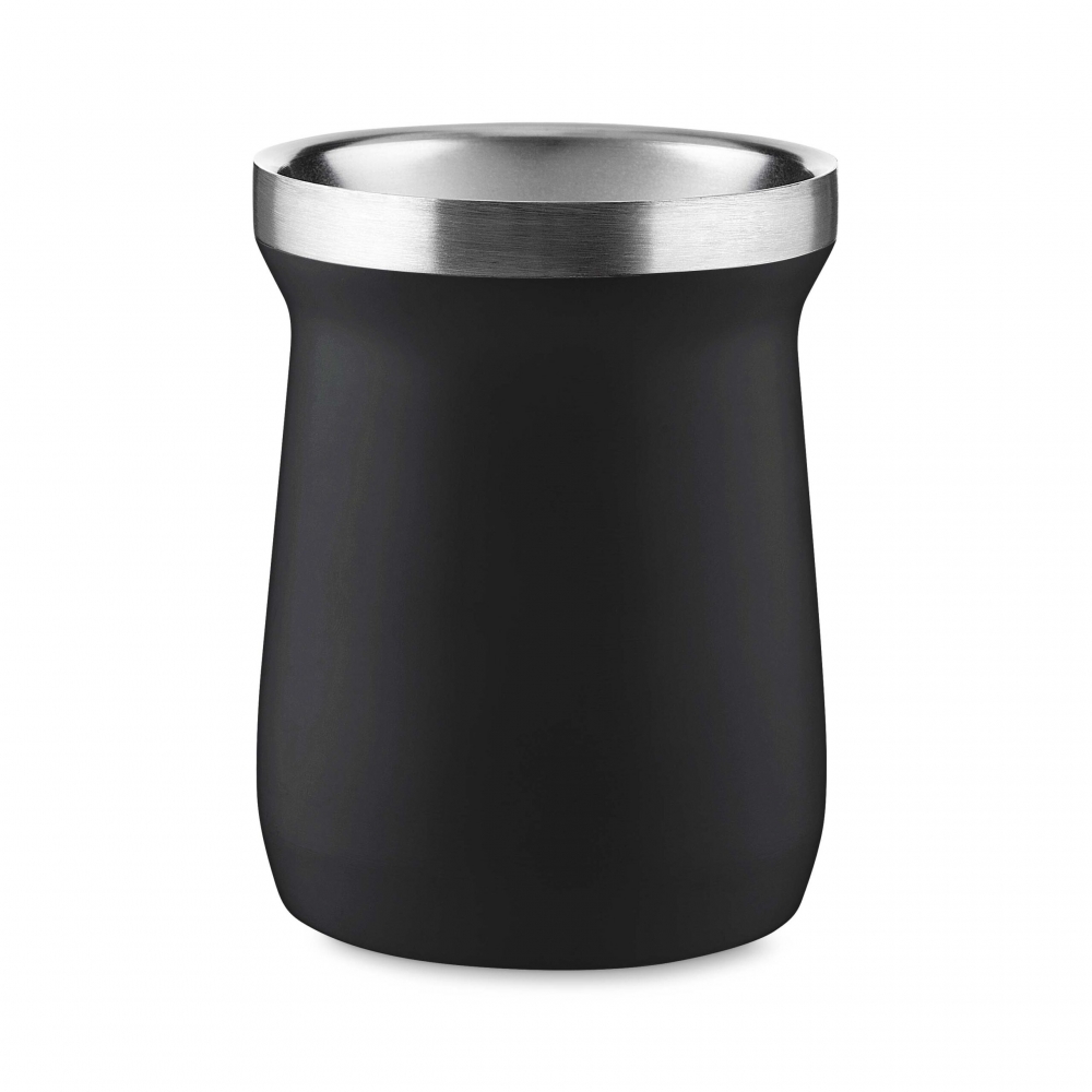 Copo/Cuia térmico de 250 m