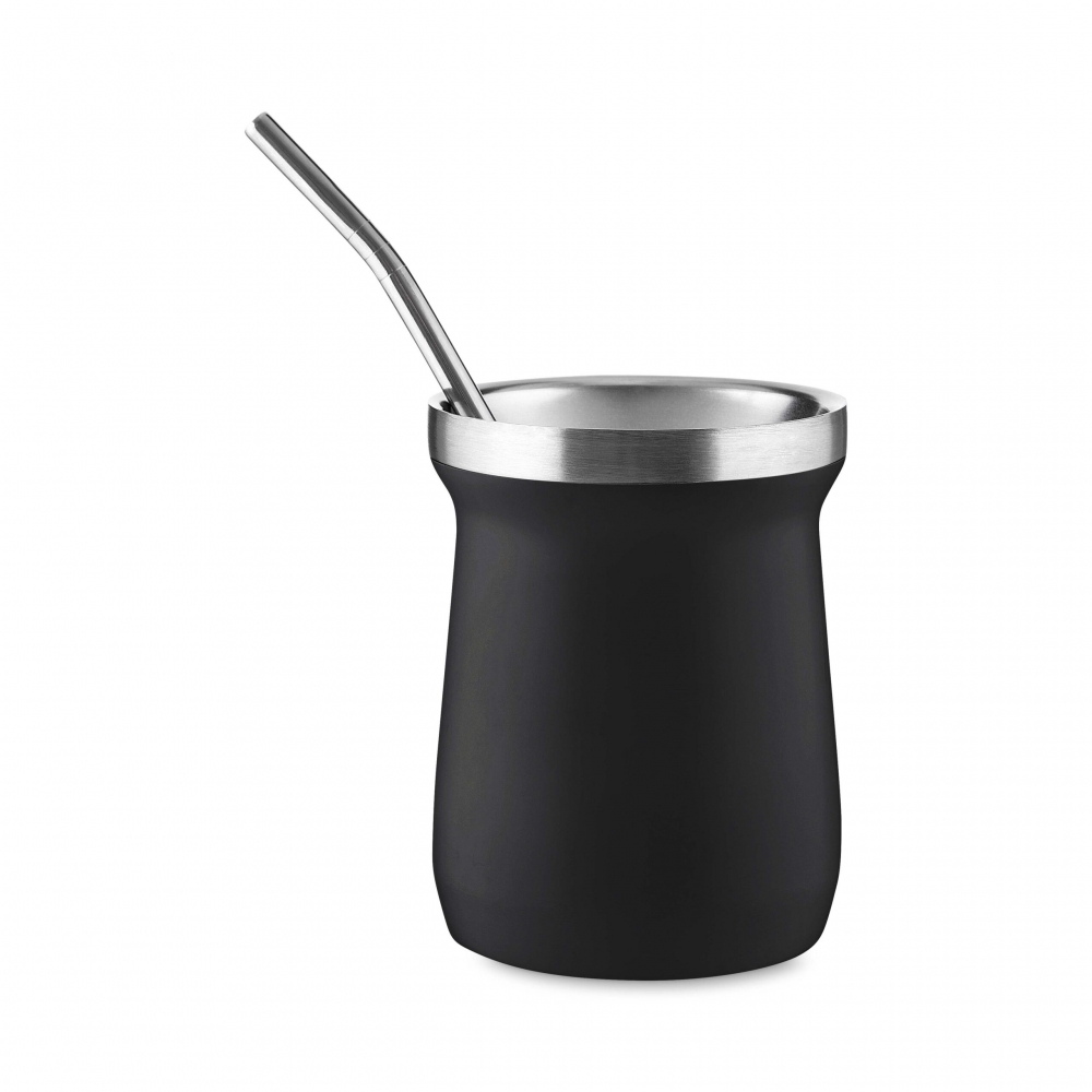 Copo/Cuia térmico de 250 m