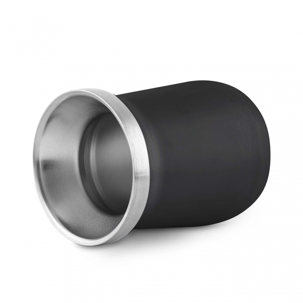 Copo/Cuia térmico de 250 m