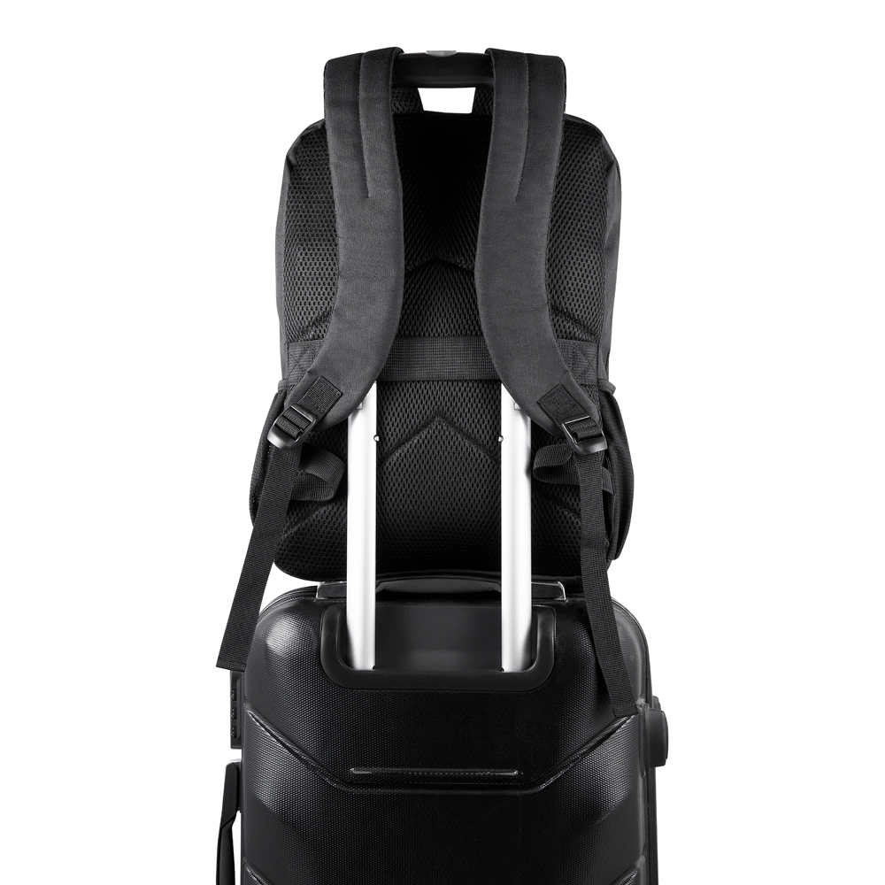 Mochila para notebook