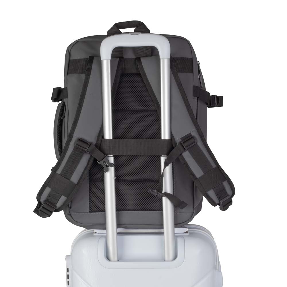 Mochila Pasta para notebook