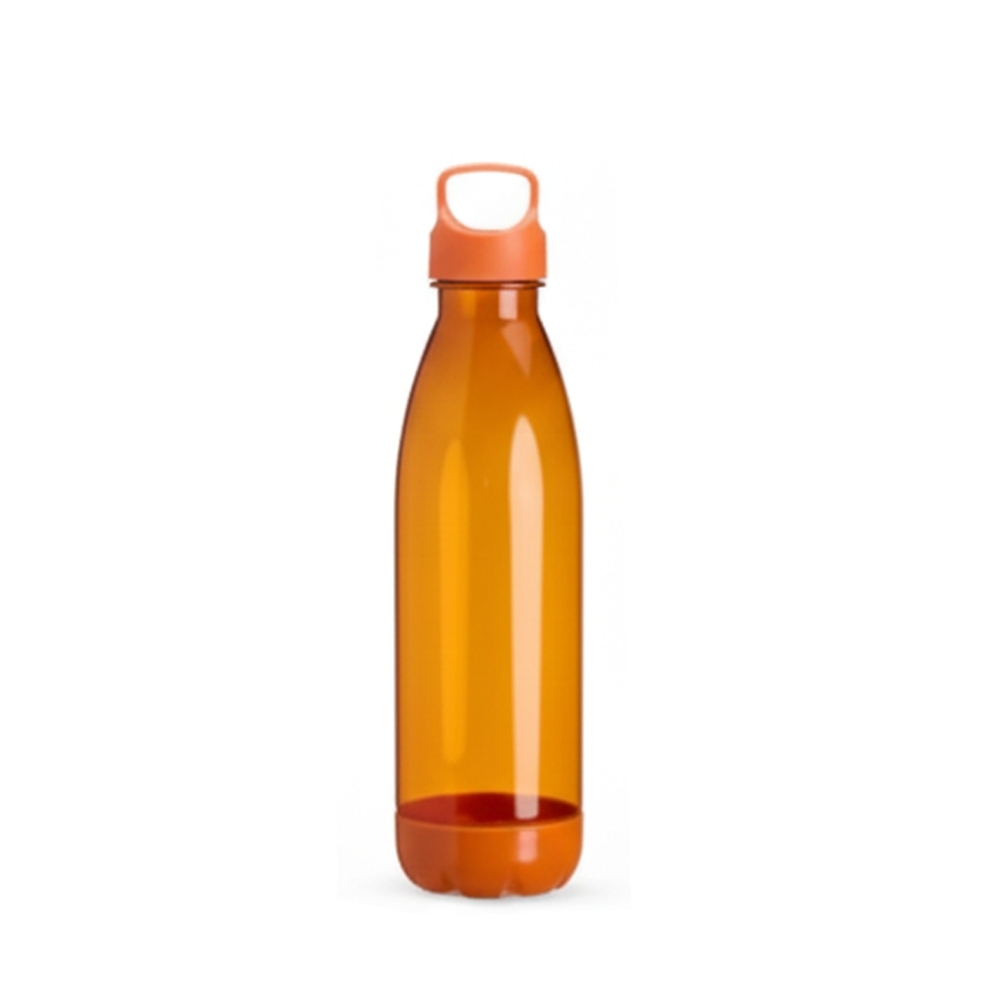 Squeeze PVC 680 ml