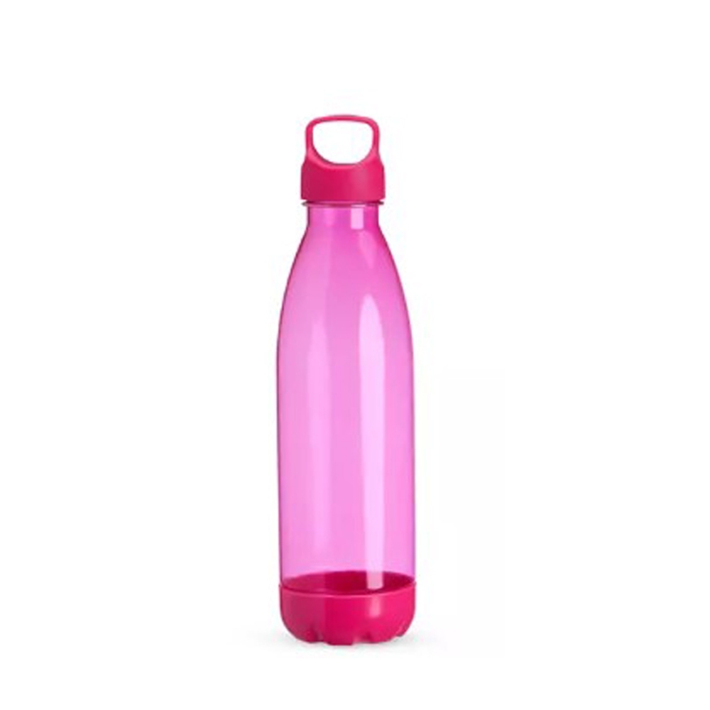 Squeeze PVC 680 ml