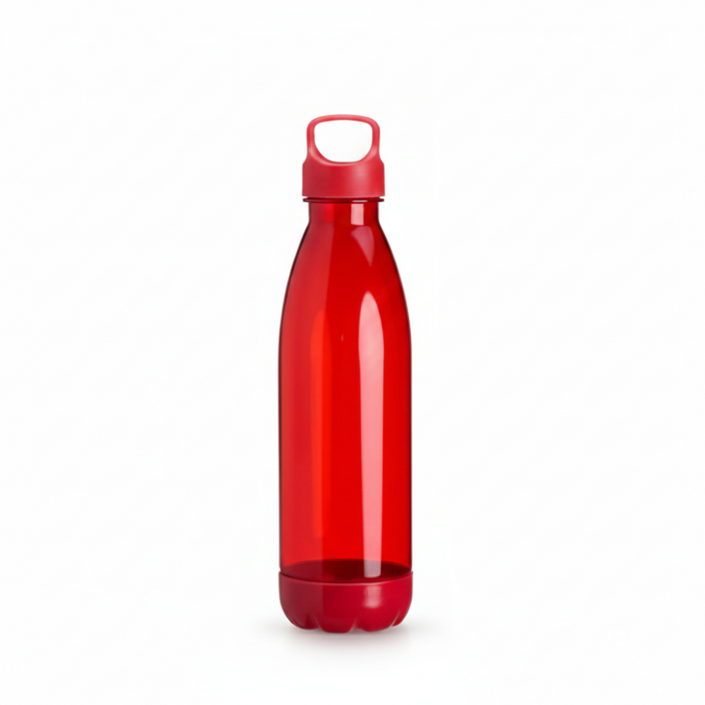 Squeeze PVC 680 ml