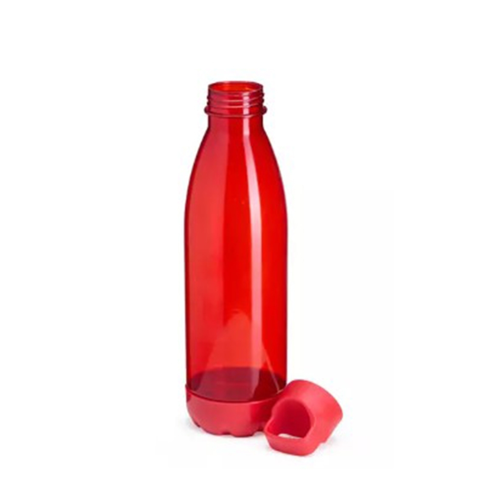 Squeeze PVC 680 ml