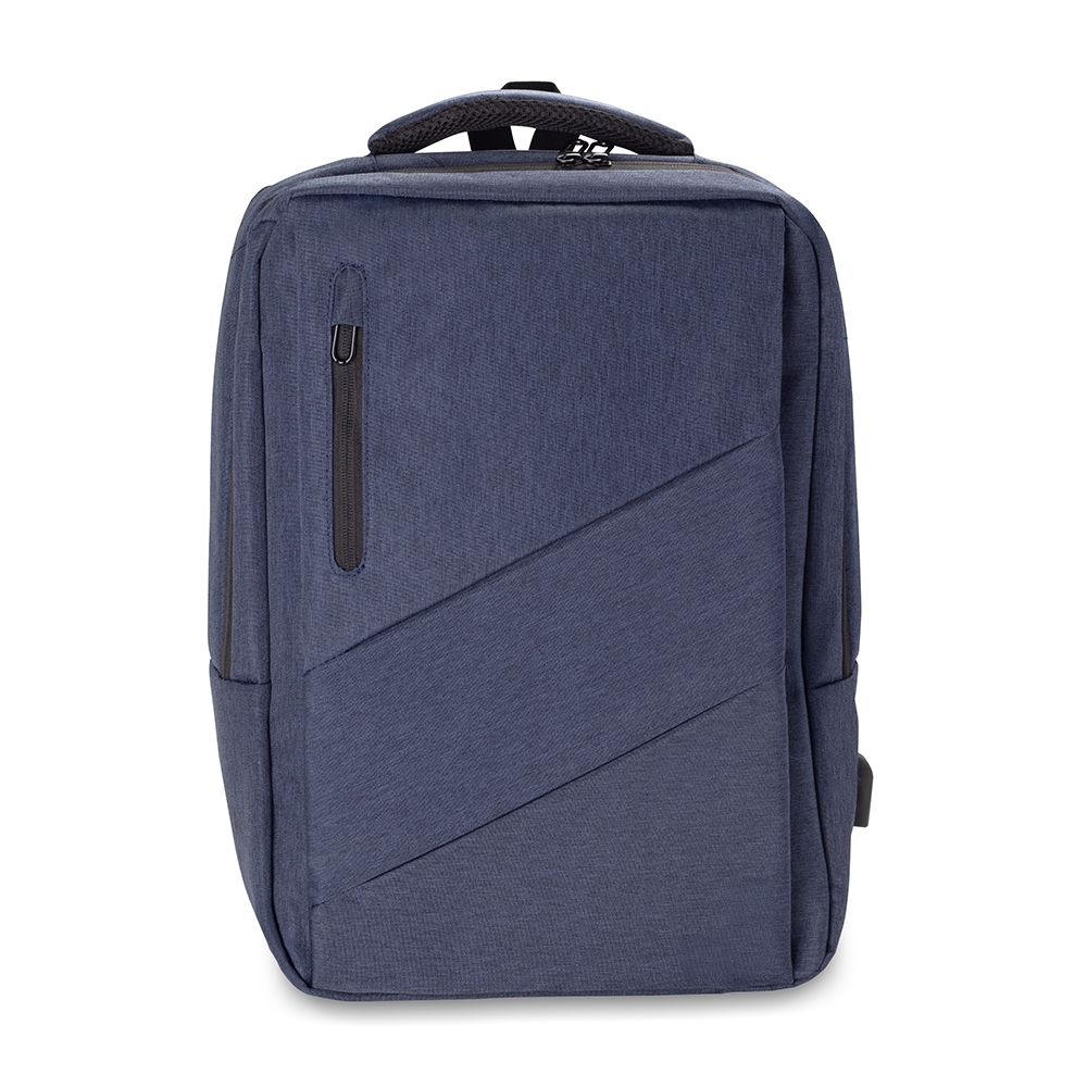 Mochila para Notebook c/ Expansor