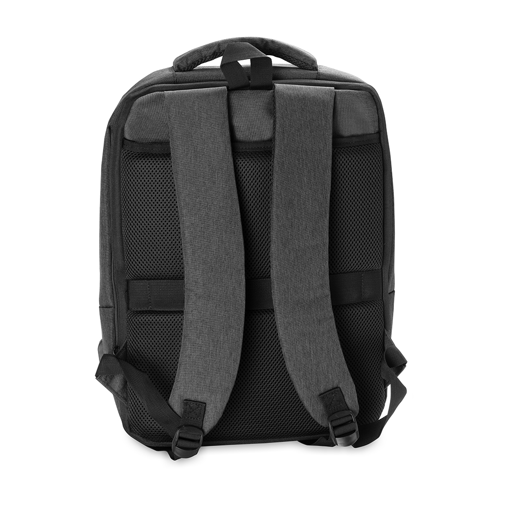 Mochila para Notebook c/ Expansor