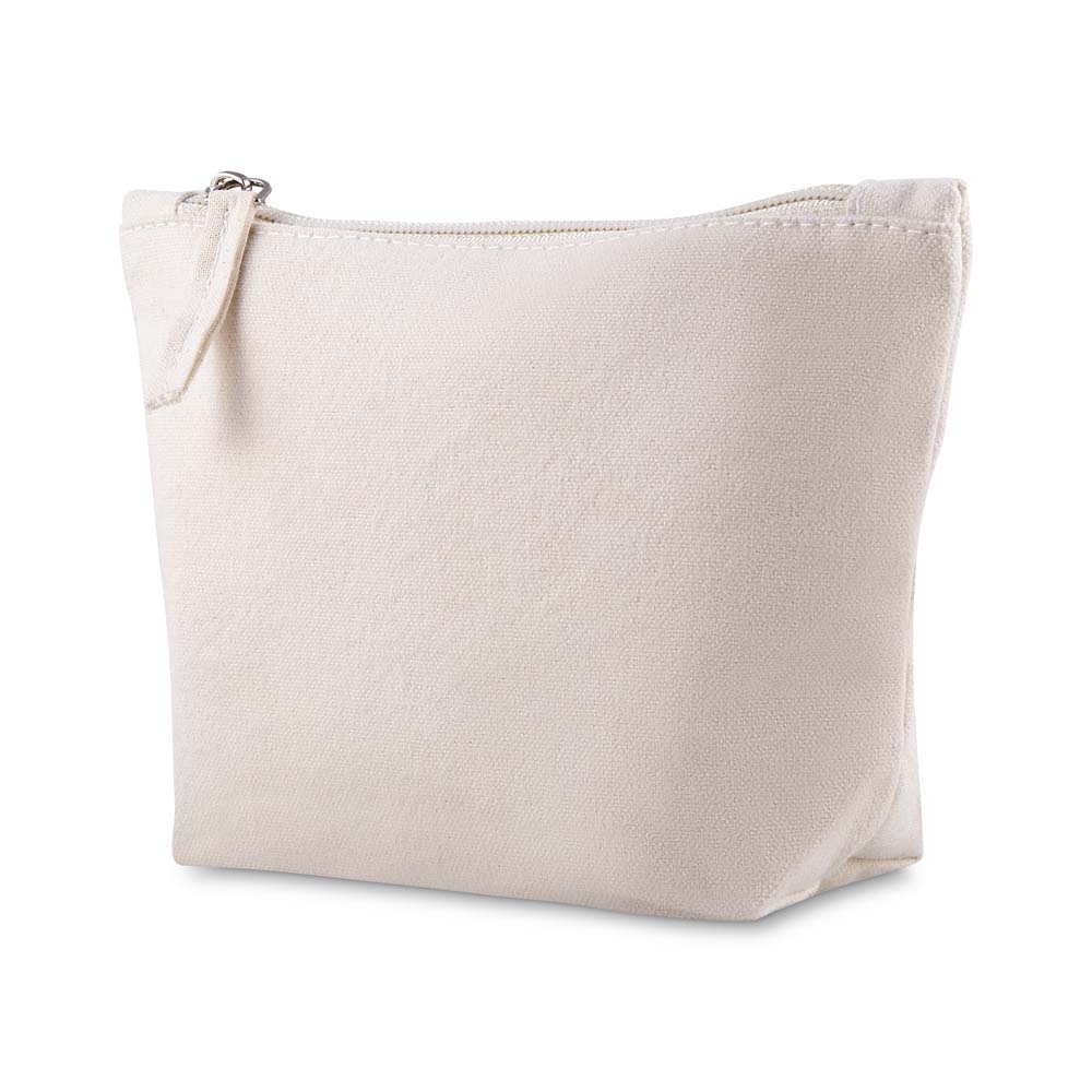 Nécessaire em Algodão