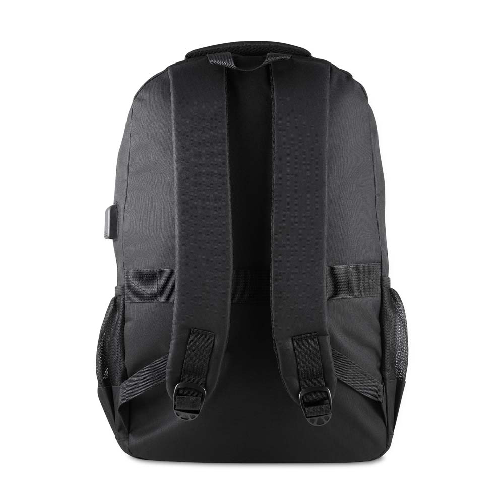 Mochila para Notebook em Poliéster 300D