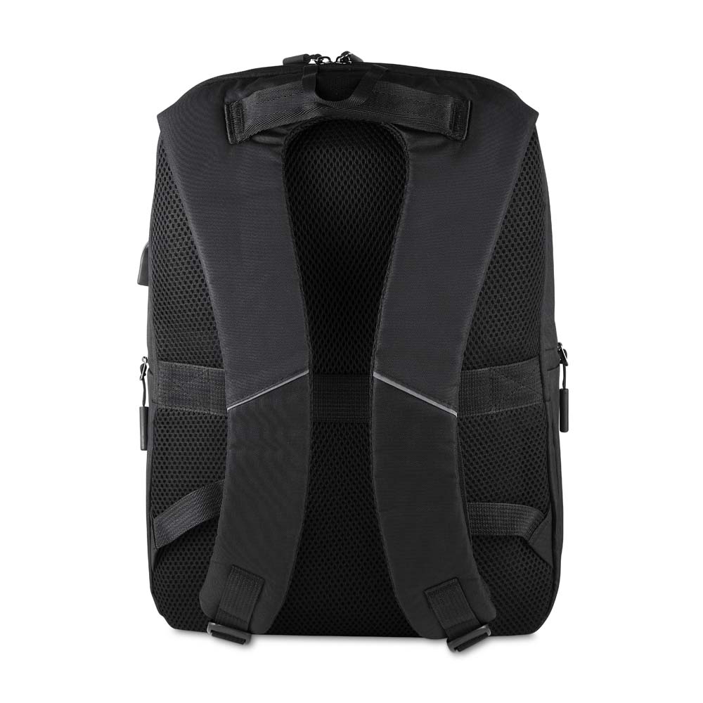 Mochila para Notebook em Poliéster 300D